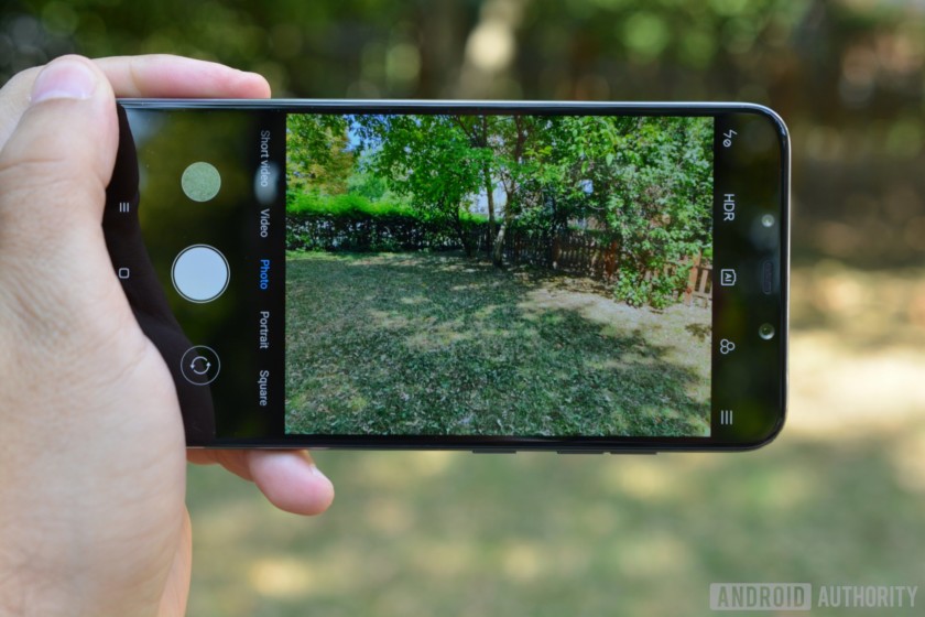 小米pocophonef1参数,小米pocophonef1功能