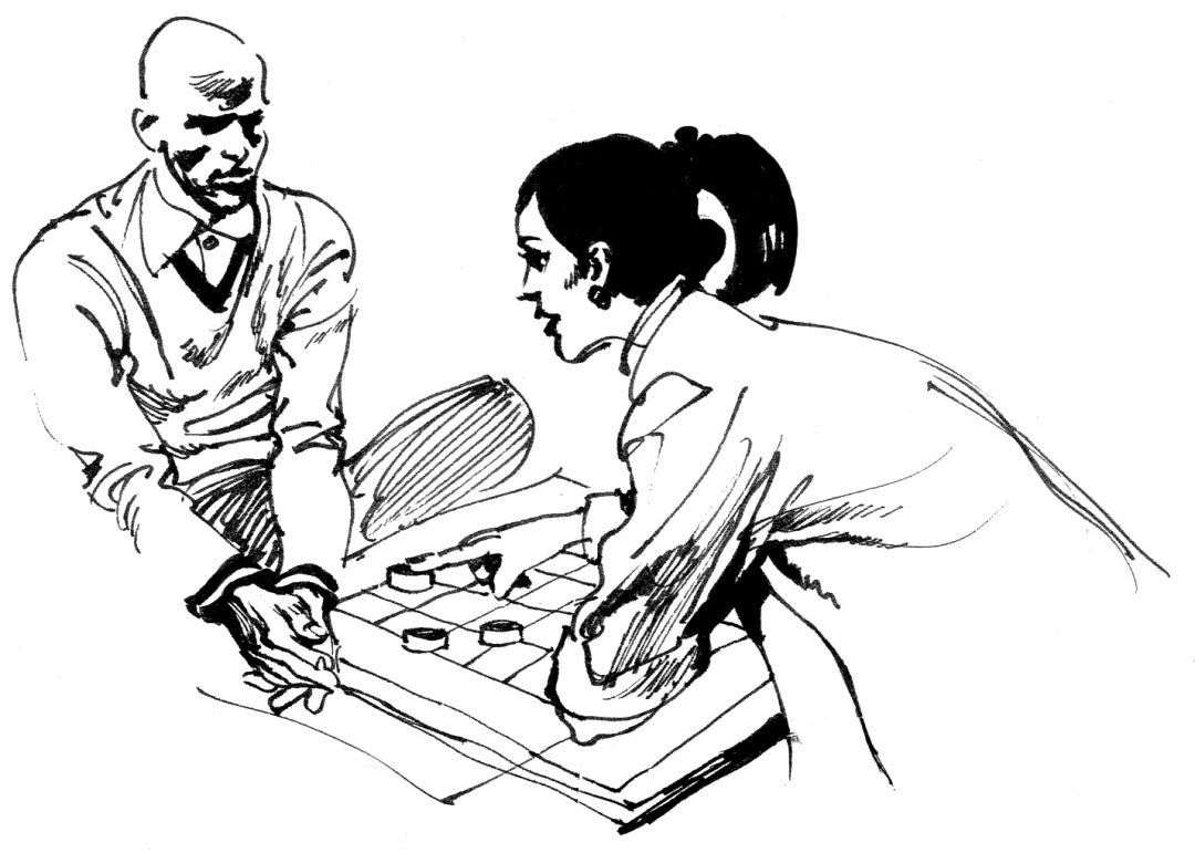 高价收藏头发,天价羊汤头发