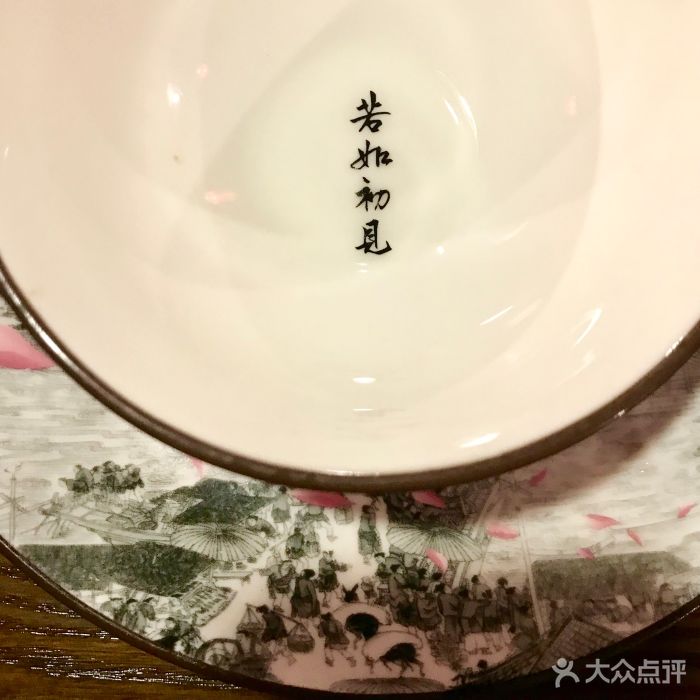 开餐厅失败的经验教训,开餐厅如何让生意做得很好