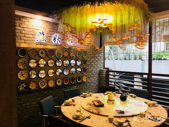 开餐厅失败的经验教训,开餐厅如何让生意做得很好