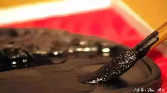 练字怎样找到笔锋,练字怎么找感觉