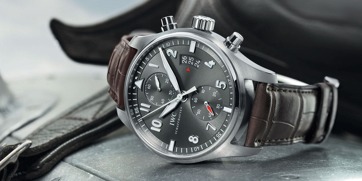 复刻大师全方位介绍复刻表乱真级别神器,附上手效果图!