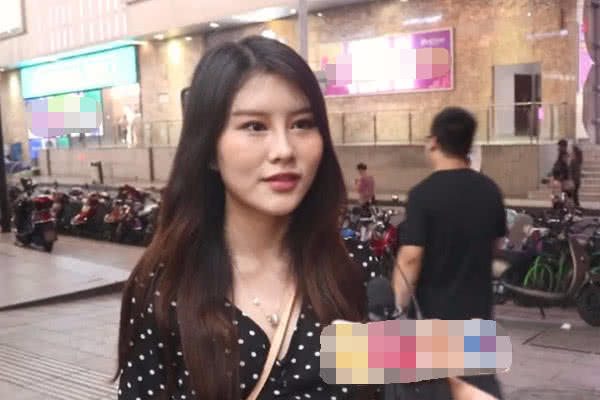 发现男友劈腿怎么和他谈话,男友劈腿了该如何走出阴影