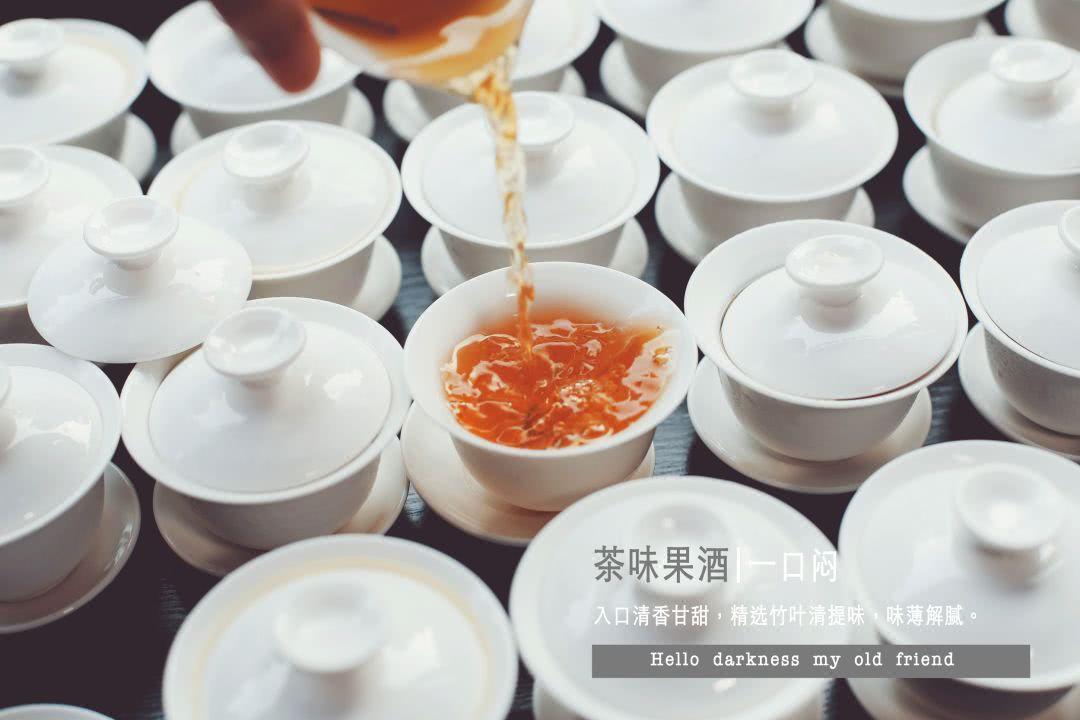 人气酒馆成都,成都酒馆人气排行锦江区