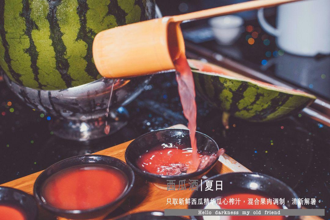 人气酒馆成都,成都酒馆人气排行锦江区