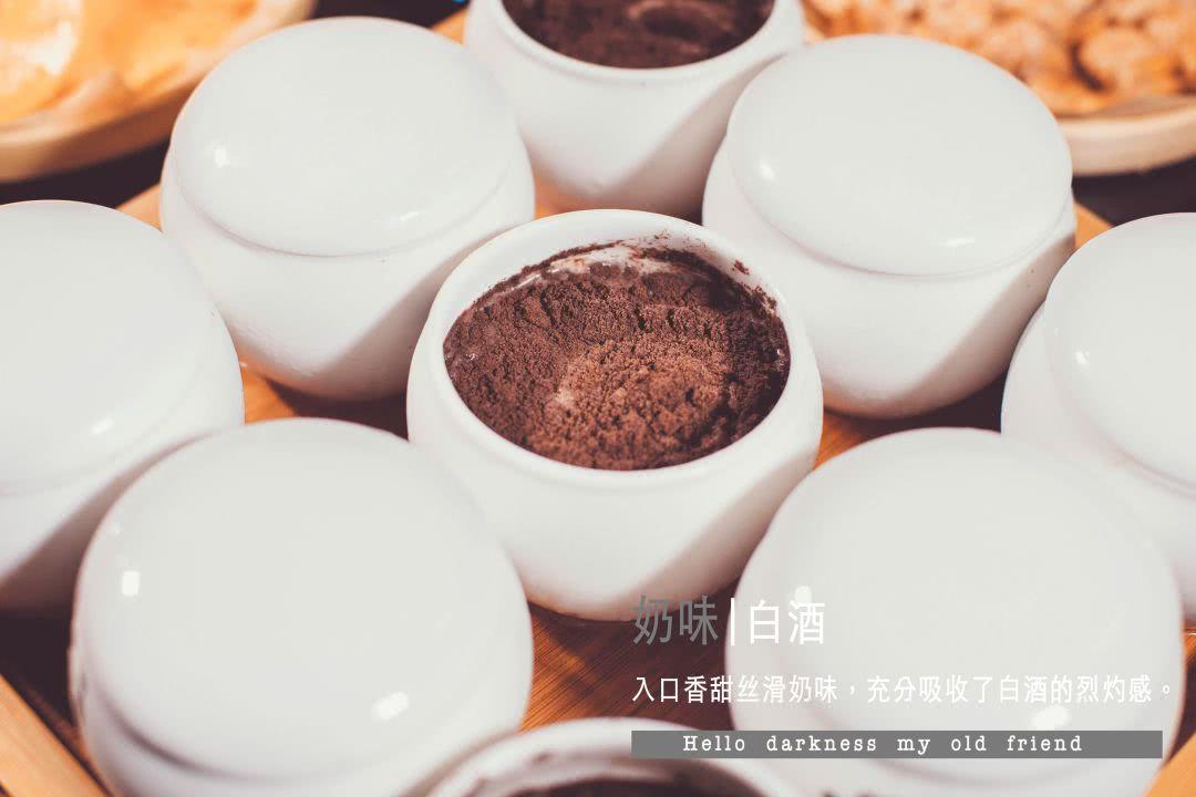 人气酒馆成都,成都酒馆人气排行锦江区