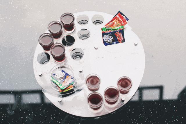 人气酒馆成都,成都酒馆人气排行锦江区