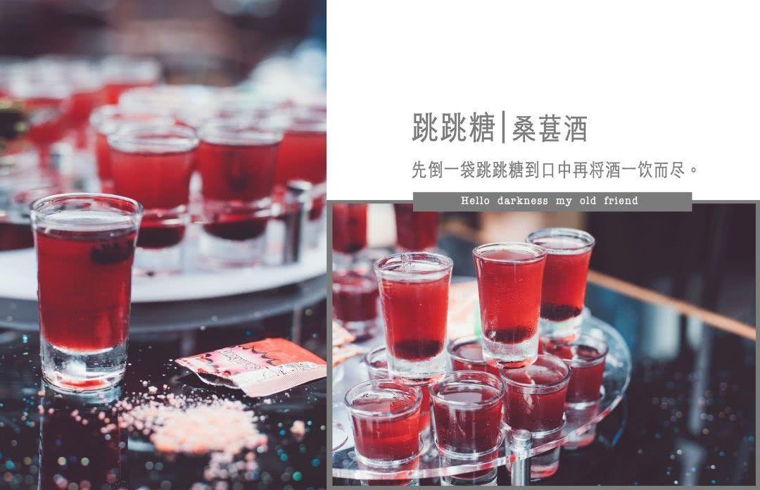 人气酒馆成都,成都酒馆人气排行锦江区