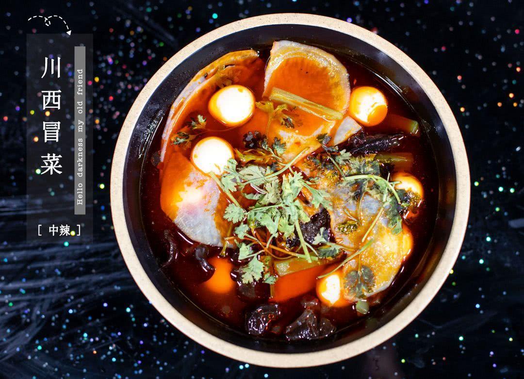 人气酒馆成都,成都酒馆人气排行锦江区