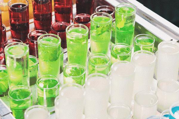 人气酒馆成都,成都酒馆人气排行锦江区