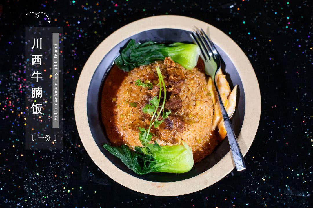 人气酒馆成都,成都酒馆人气排行锦江区