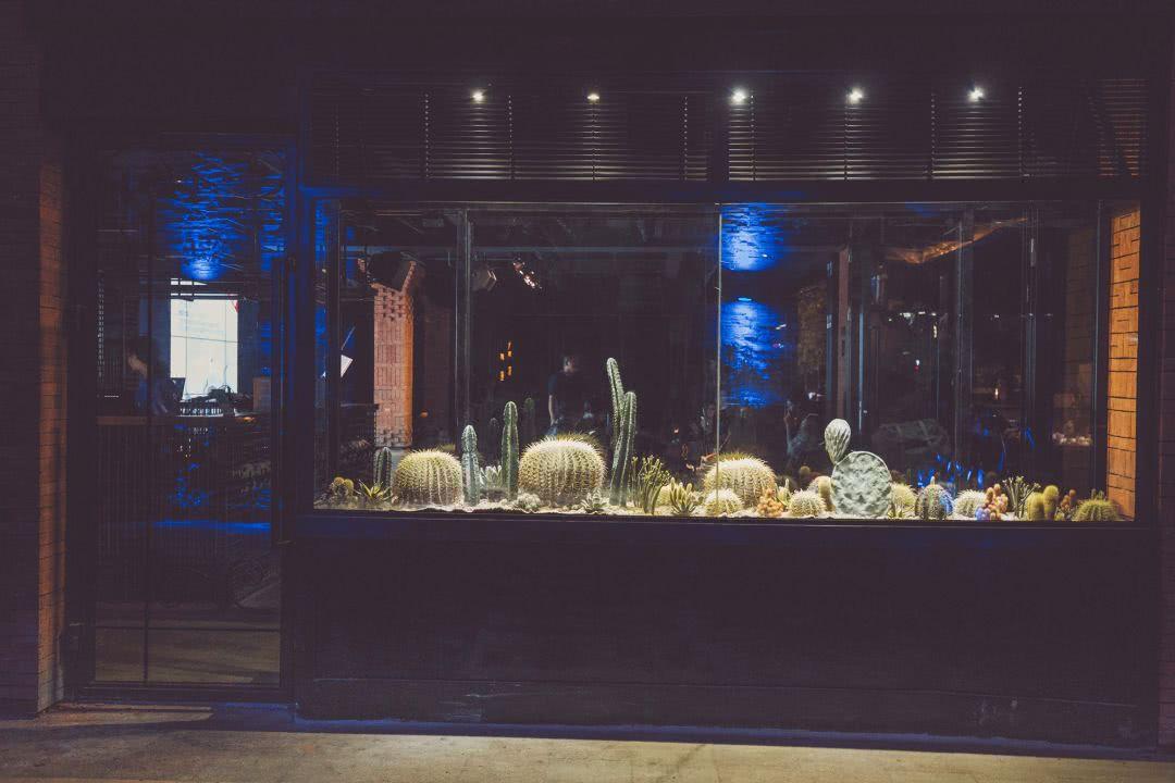 人气酒馆成都,成都酒馆人气排行锦江区