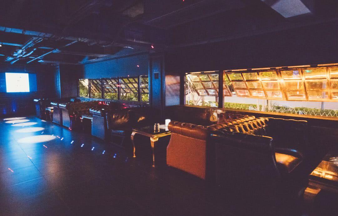 人气酒馆成都,成都酒馆人气排行锦江区