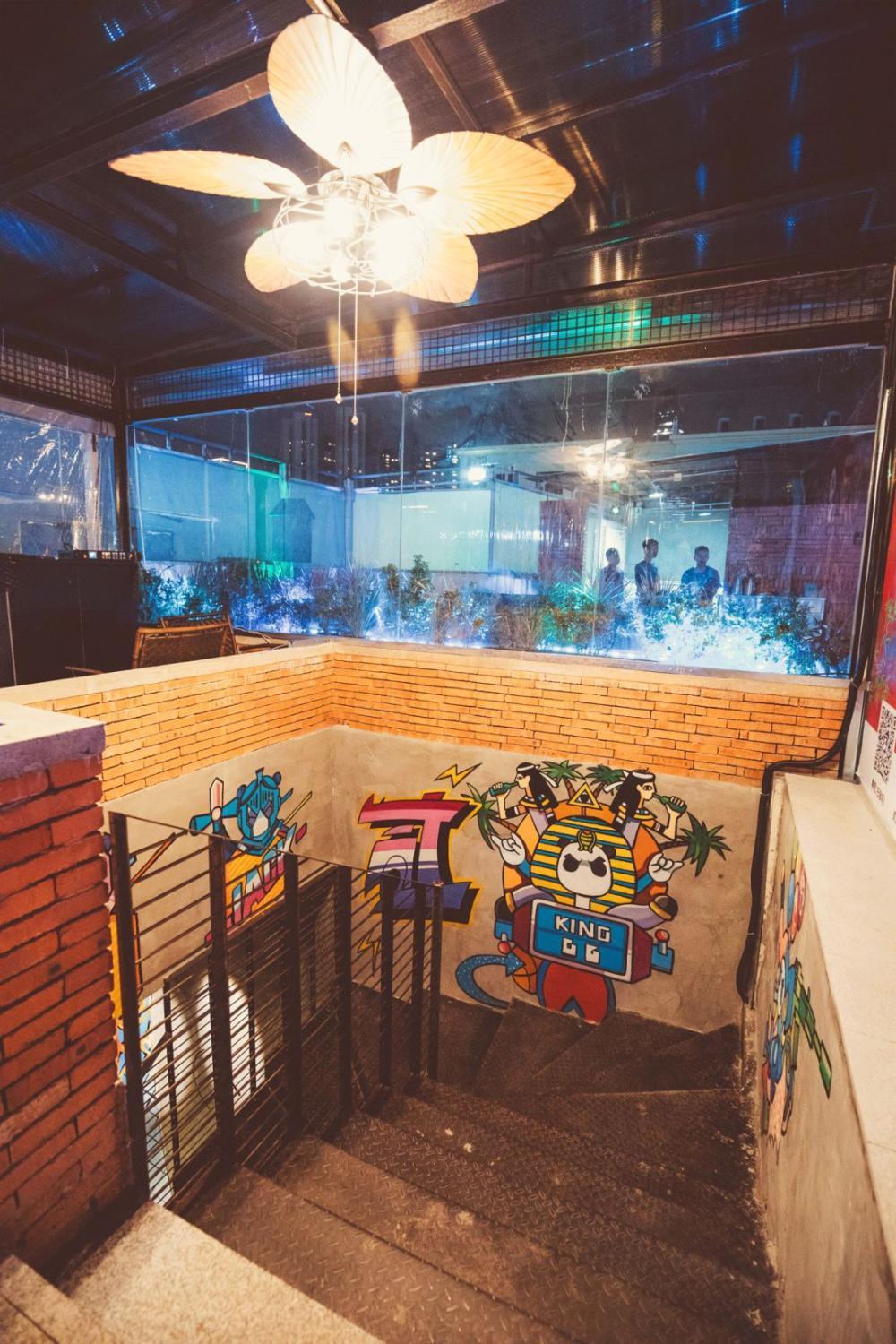 人气酒馆成都,成都酒馆人气排行锦江区