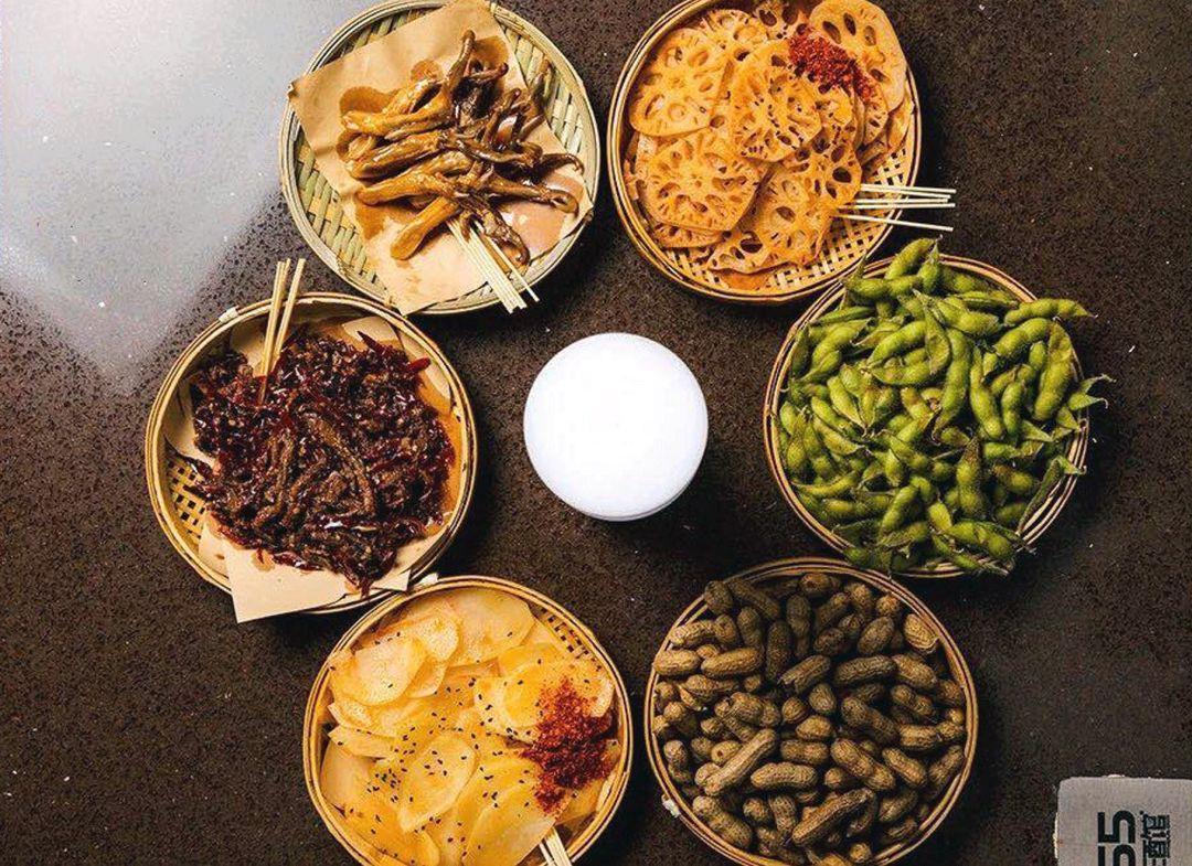 人气酒馆成都,成都酒馆人气排行锦江区