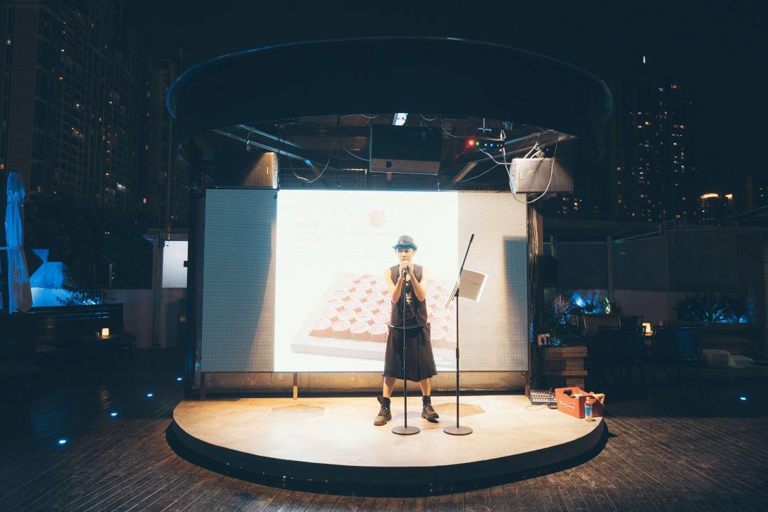 人气酒馆成都,成都酒馆人气排行锦江区