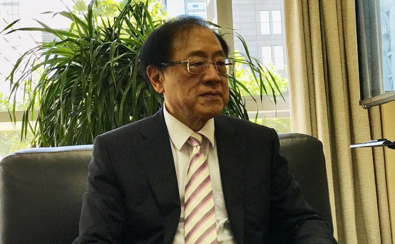 中国新四大发明现状,中国除了四大发明还剩下什么