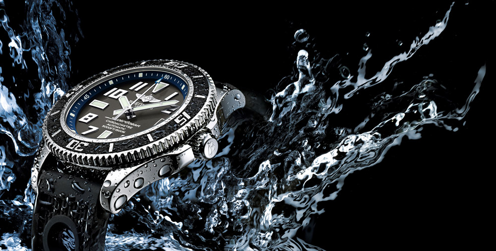 复刻大师全方位介绍复刻表乱真级别神器,附上手效果图!