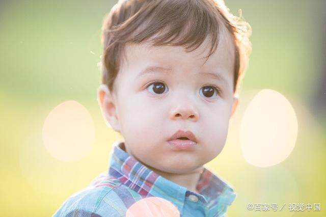 速看速记是什么,大篇幅记单词的技巧和方法