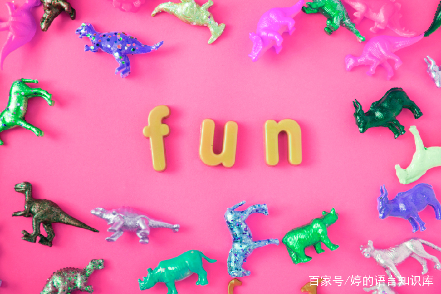 速看速记是什么,大篇幅记单词的技巧和方法