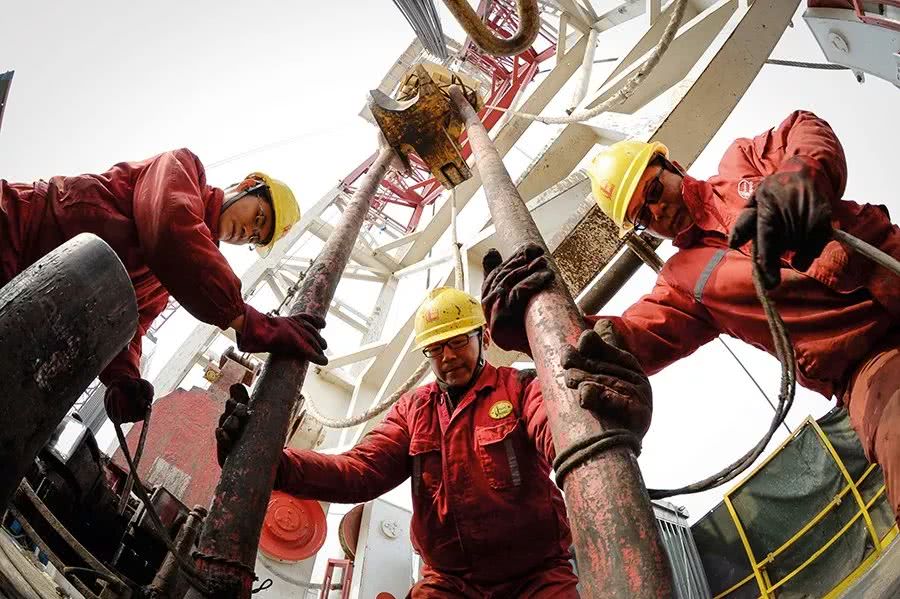 怎样推动企业改革创新发展,以市场化改革推动创新