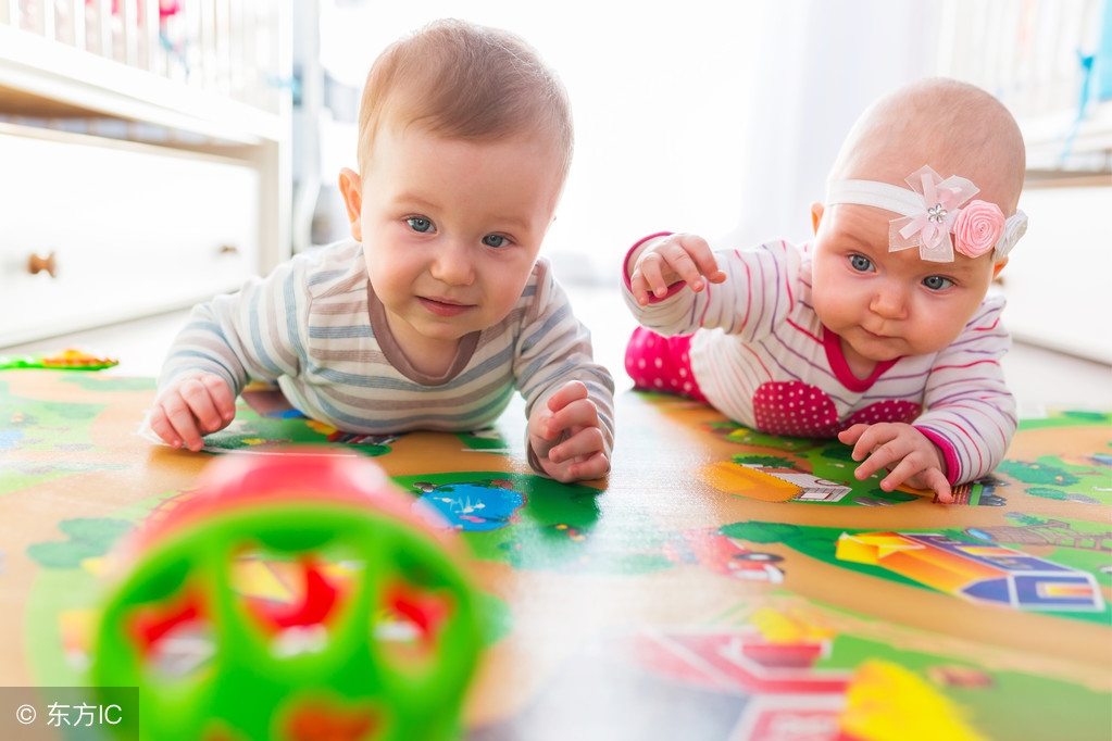 为孩子起个名字吧,为了儿子取个网名