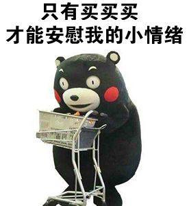 广州便宜又好看的批发市场,广州年前批发市场买衣服地方推荐