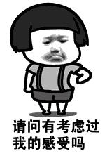 广州便宜又好看的批发市场,广州年前批发市场买衣服地方推荐