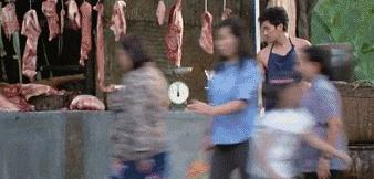 广州便宜又好看的批发市场,广州年前批发市场买衣服地方推荐