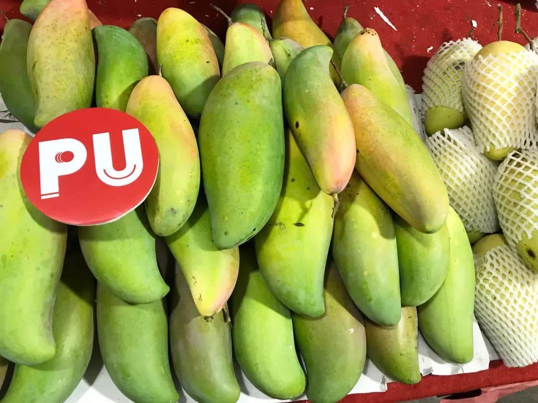 广州便宜又好看的批发市场,广州年前批发市场买衣服地方推荐