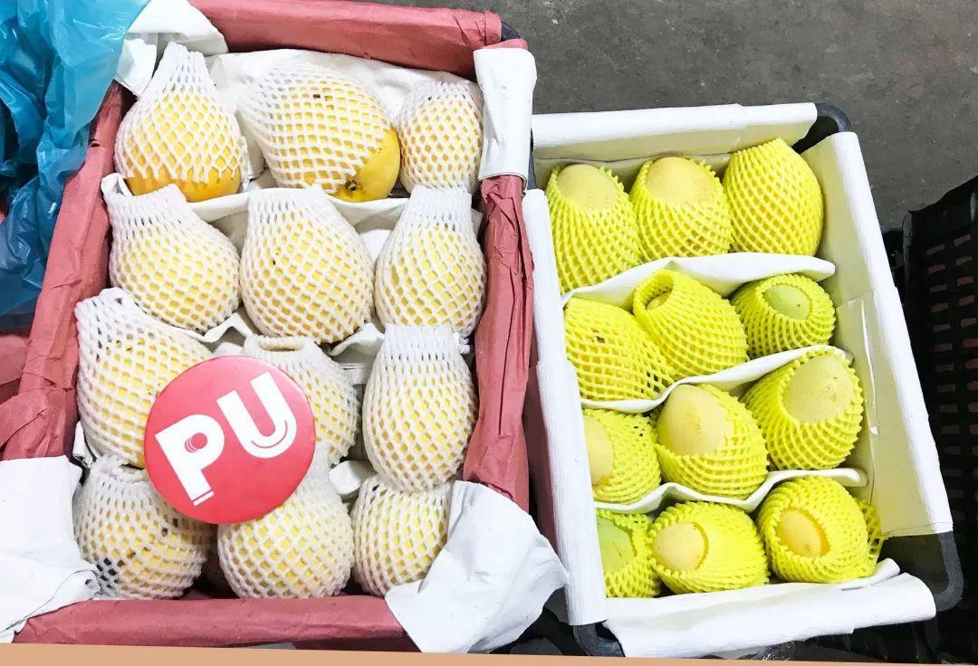 广州便宜又好看的批发市场,广州年前批发市场买衣服地方推荐