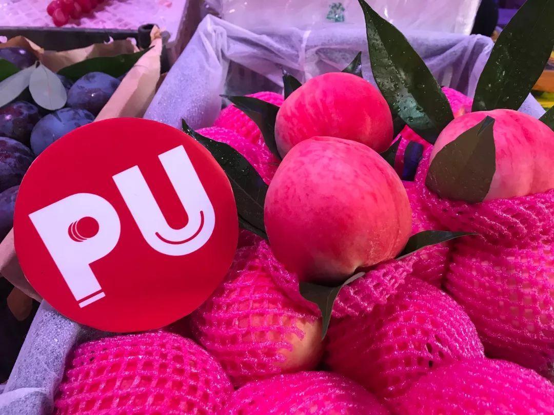 广州便宜又好看的批发市场,广州年前批发市场买衣服地方推荐