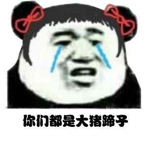 广州便宜又好看的批发市场,广州年前批发市场买衣服地方推荐