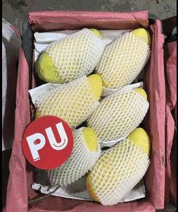 广州便宜又好看的批发市场,广州年前批发市场买衣服地方推荐