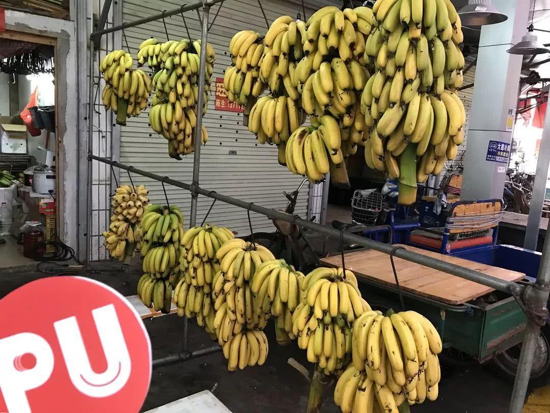 广州便宜又好看的批发市场,广州年前批发市场买衣服地方推荐