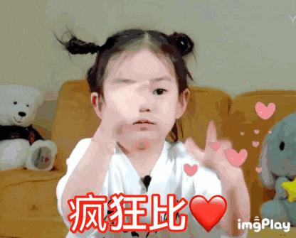 广州便宜又好看的批发市场,广州年前批发市场买衣服地方推荐