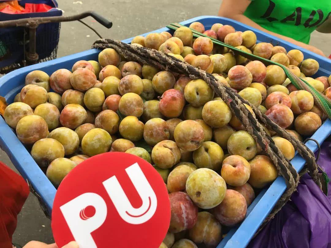 广州便宜又好看的批发市场,广州年前批发市场买衣服地方推荐