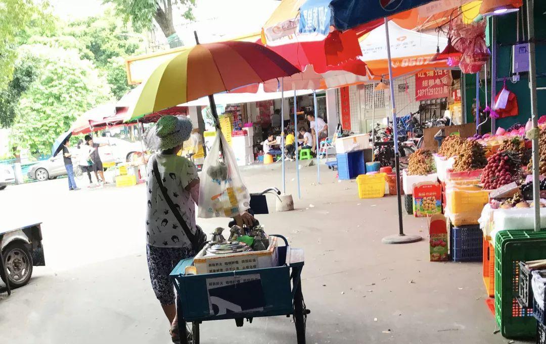 广州便宜又好看的批发市场,广州年前批发市场买衣服地方推荐