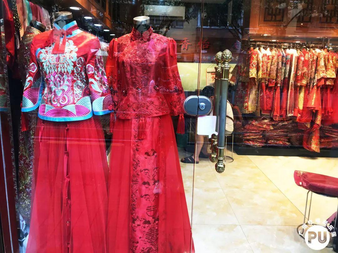 广州便宜又好看的批发市场,广州年前批发市场买衣服地方推荐