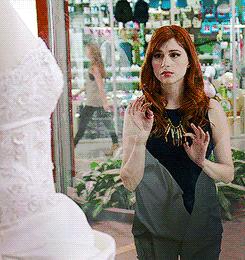 广州便宜又好看的批发市场,广州年前批发市场买衣服地方推荐