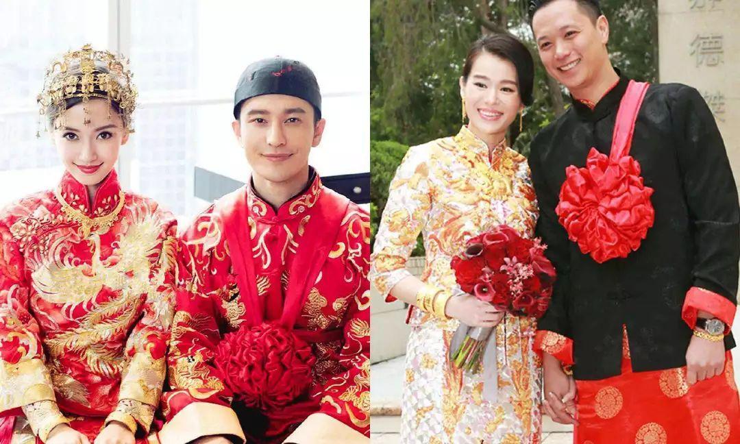 广州便宜又好看的批发市场,广州年前批发市场买衣服地方推荐