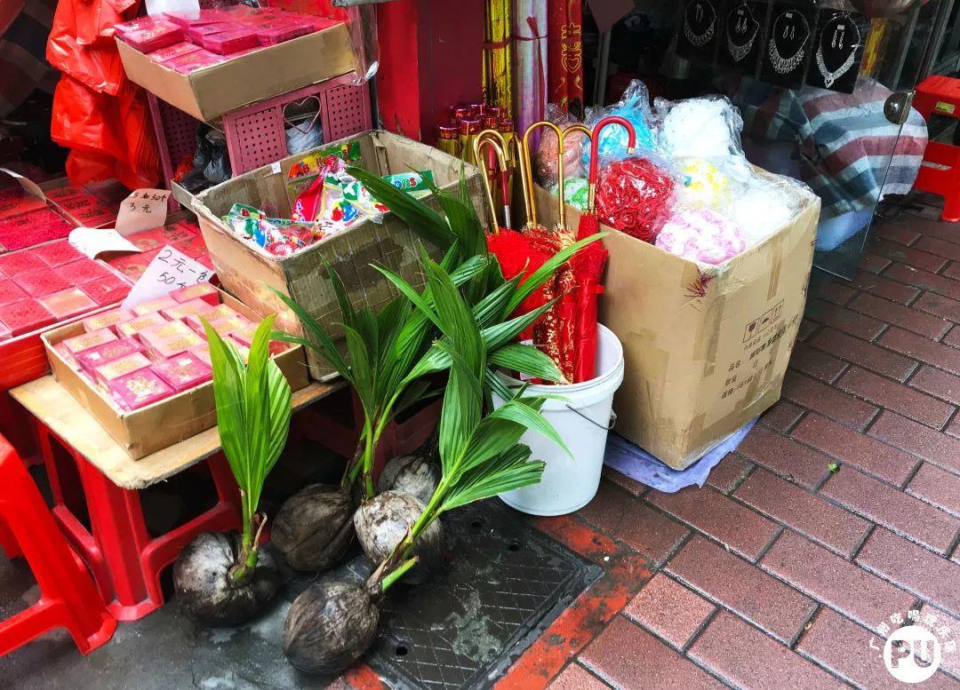 广州便宜又好看的批发市场,广州年前批发市场买衣服地方推荐