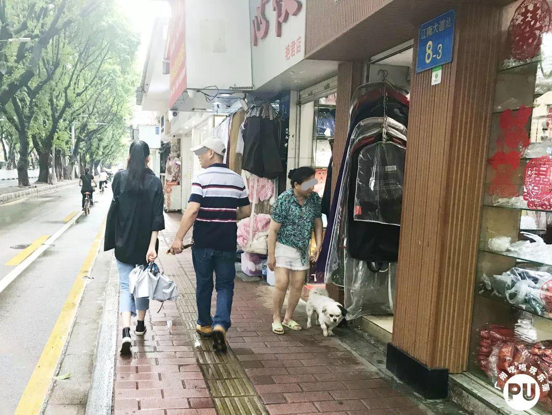 广州便宜又好看的批发市场,广州年前批发市场买衣服地方推荐