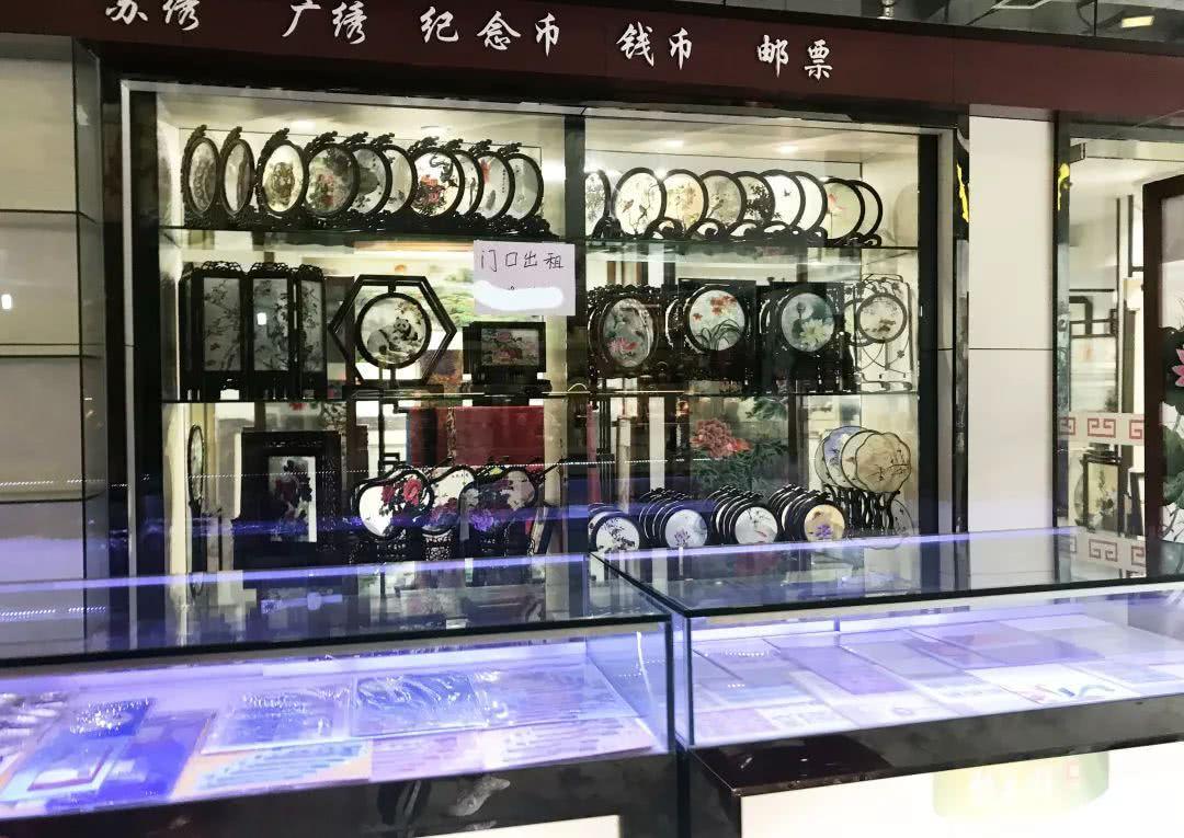 广州便宜又好看的批发市场,广州年前批发市场买衣服地方推荐