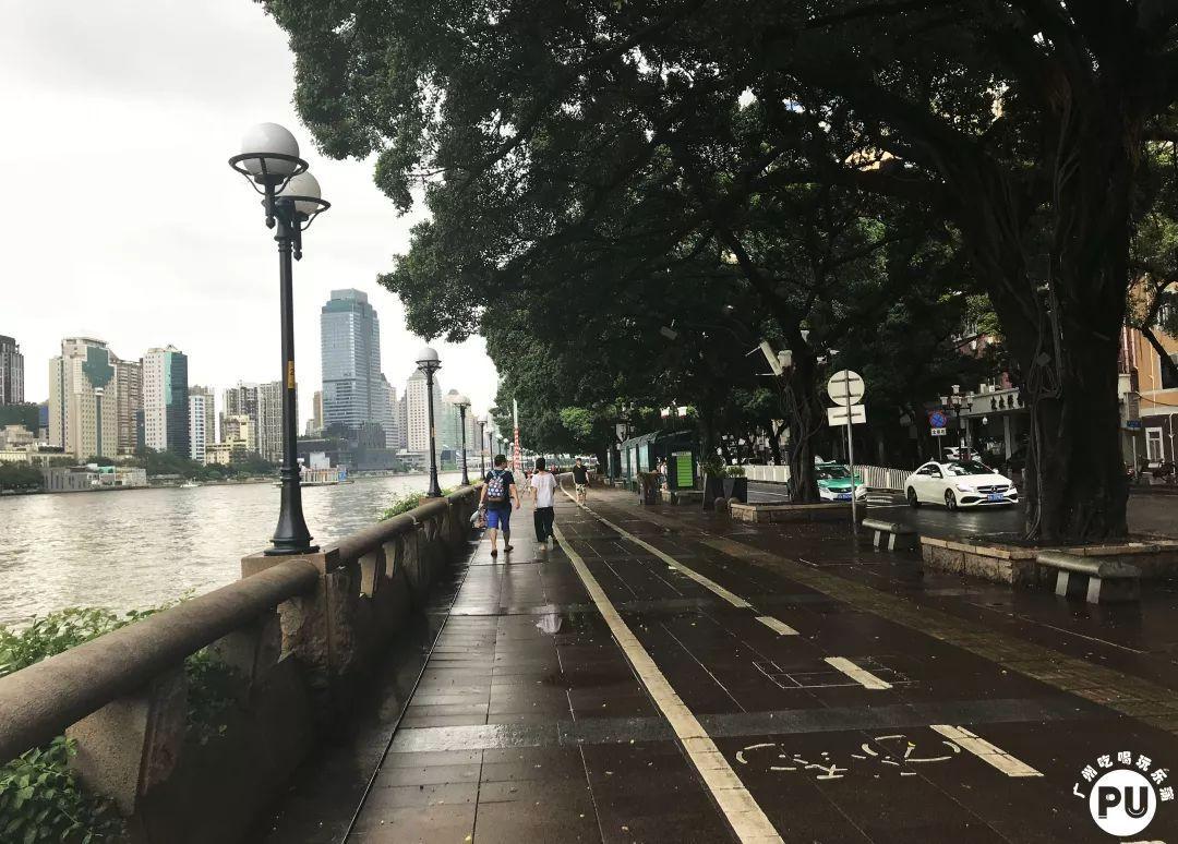 广州便宜又好看的批发市场,广州年前批发市场买衣服地方推荐