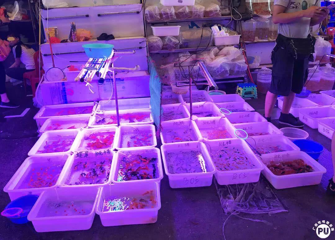 广州便宜又好看的批发市场,广州年前批发市场买衣服地方推荐