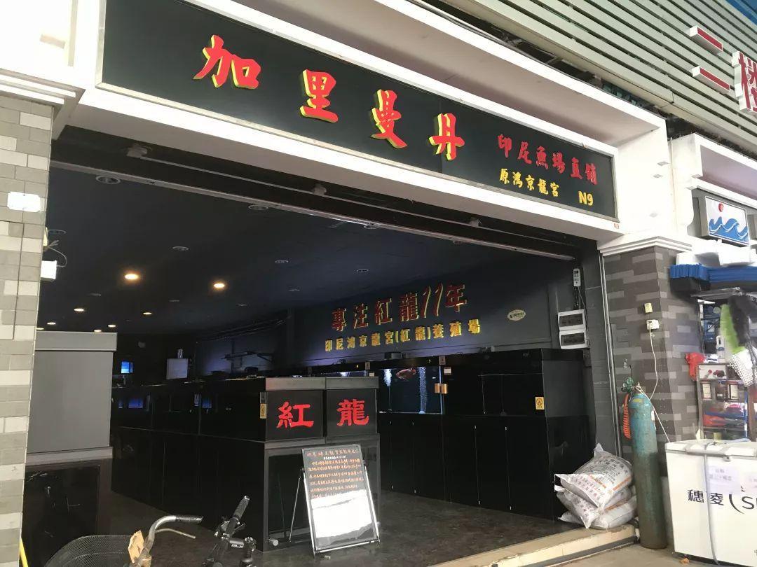 广州便宜又好看的批发市场,广州年前批发市场买衣服地方推荐