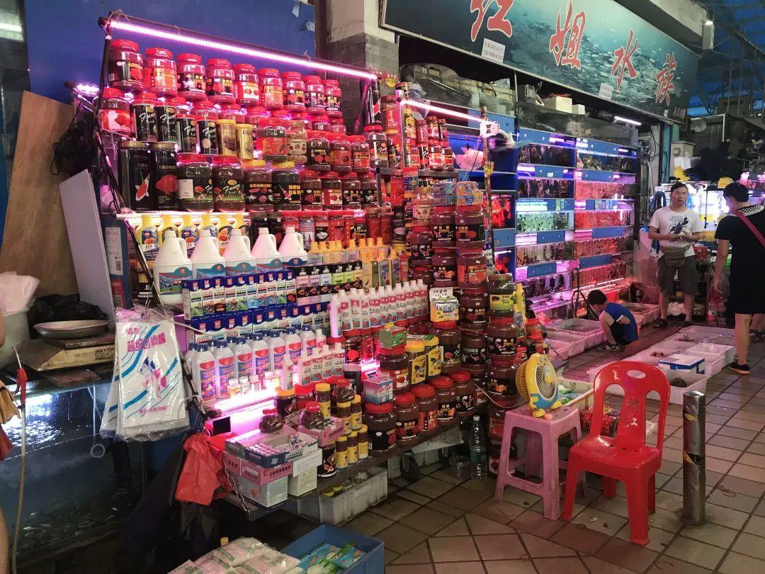 广州便宜又好看的批发市场,广州年前批发市场买衣服地方推荐