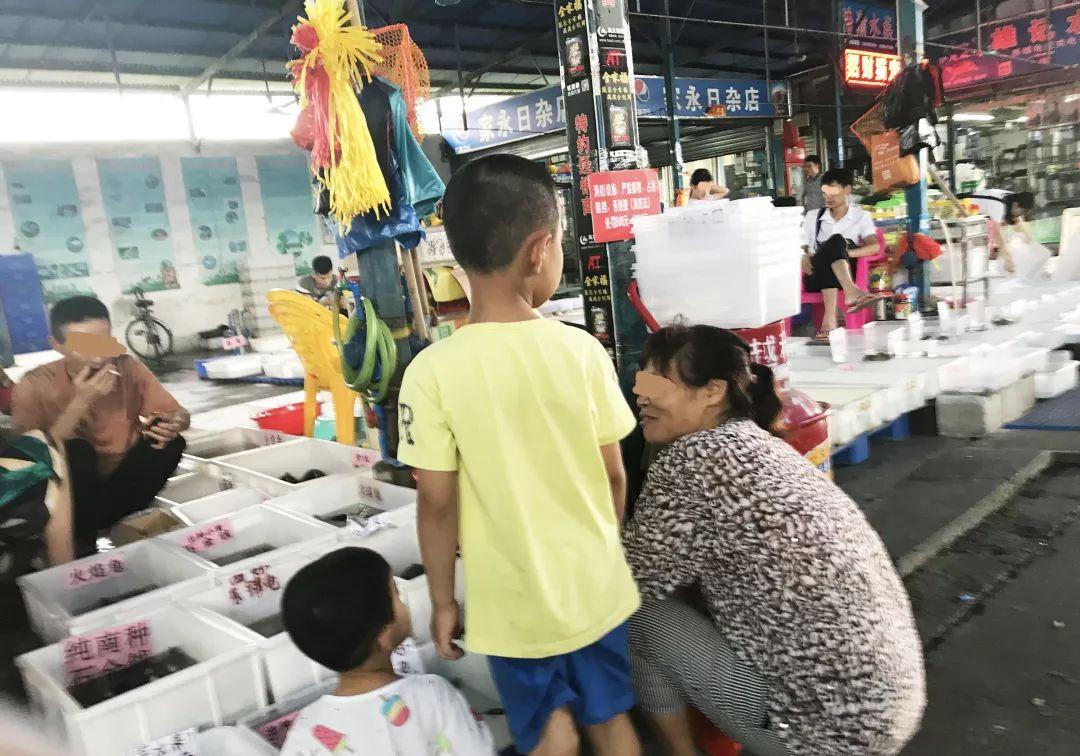 广州便宜又好看的批发市场,广州年前批发市场买衣服地方推荐