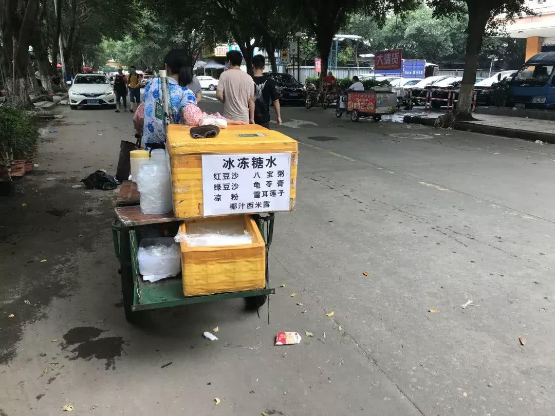 广州便宜又好看的批发市场,广州年前批发市场买衣服地方推荐